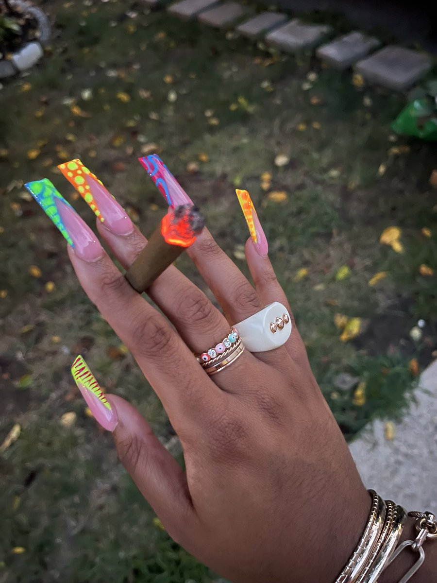 green loving sagitterrorist ❤️‍🔥 (@kenxken1122) on Twitter photo 