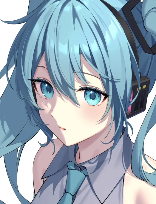 いい感じかも!? 