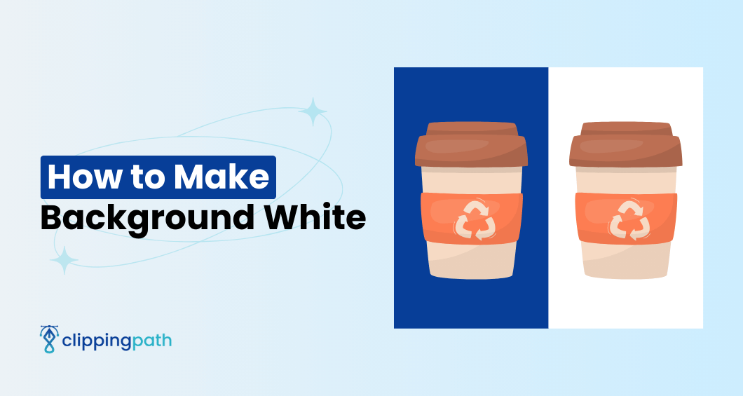 MetaClipingPath's tweet photo. How to Make Background White [A Complete Guide]

https://t.co/fo8fAUASch

#learn #from #blog #retouching #photoretouching  #imageediting #imageretouching #products #photo #editing 
#RetouchingTools  #PhotographyTools #MetaClippingPath #PhotoEditingTutorial https://t.co/oSqDebzRNK