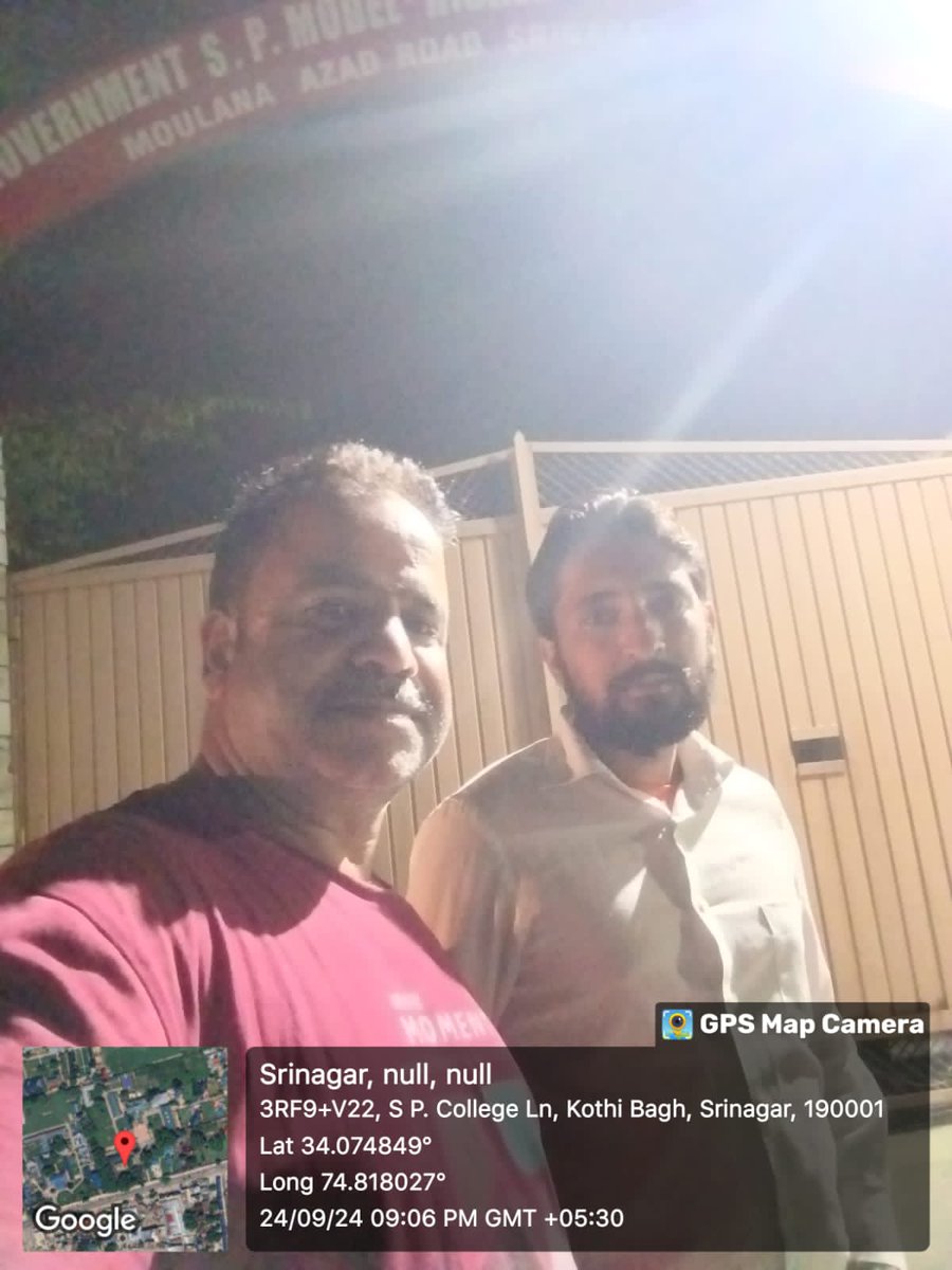 Electric Subdivision Sheikhbagh tweet media