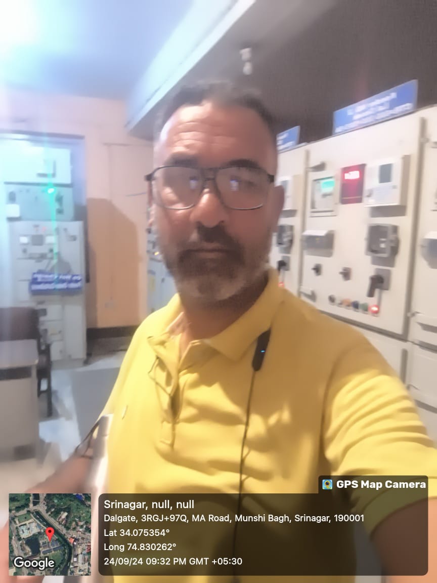 Electric Subdivision Sheikhbagh tweet media