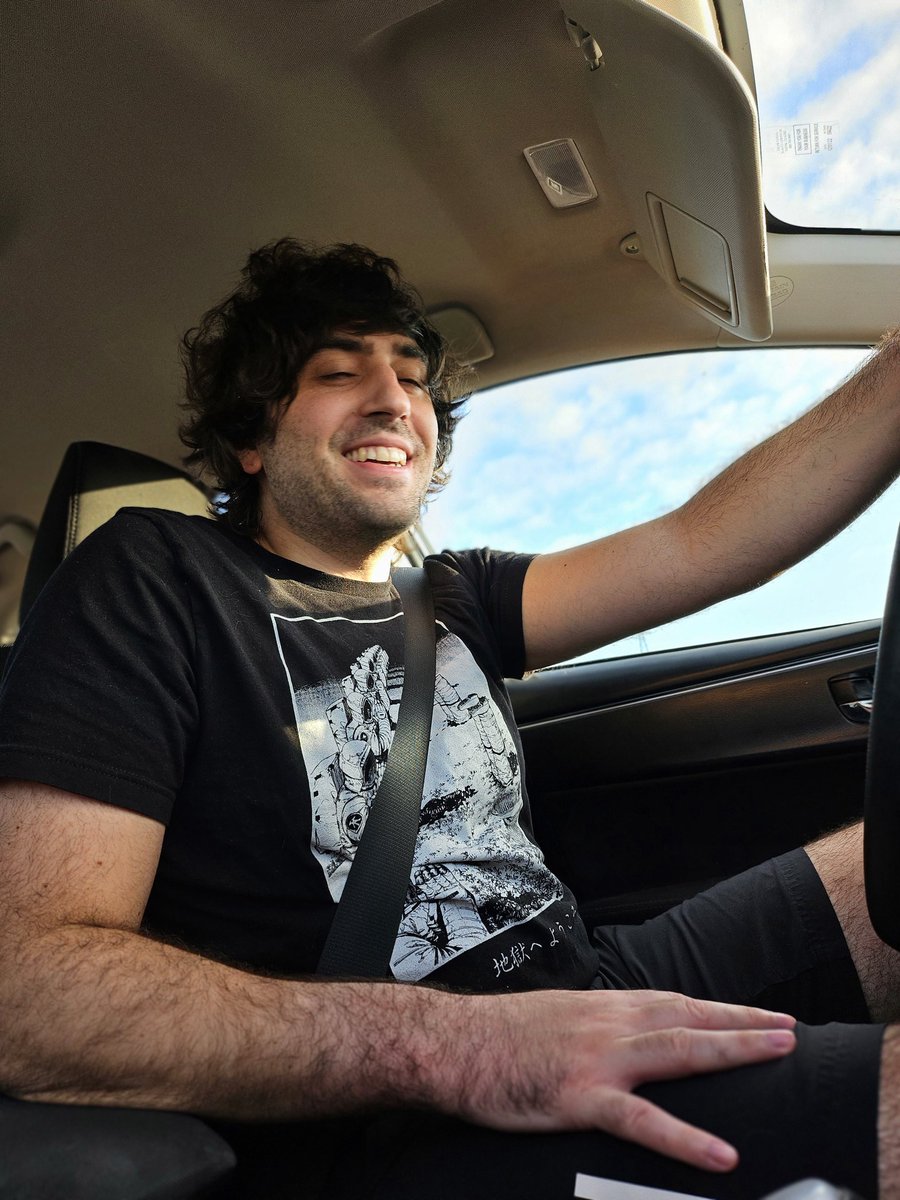 I CANT WAIT TO BE HIS WIFE AHHHHHHHH ♡♡♡♡♡♡