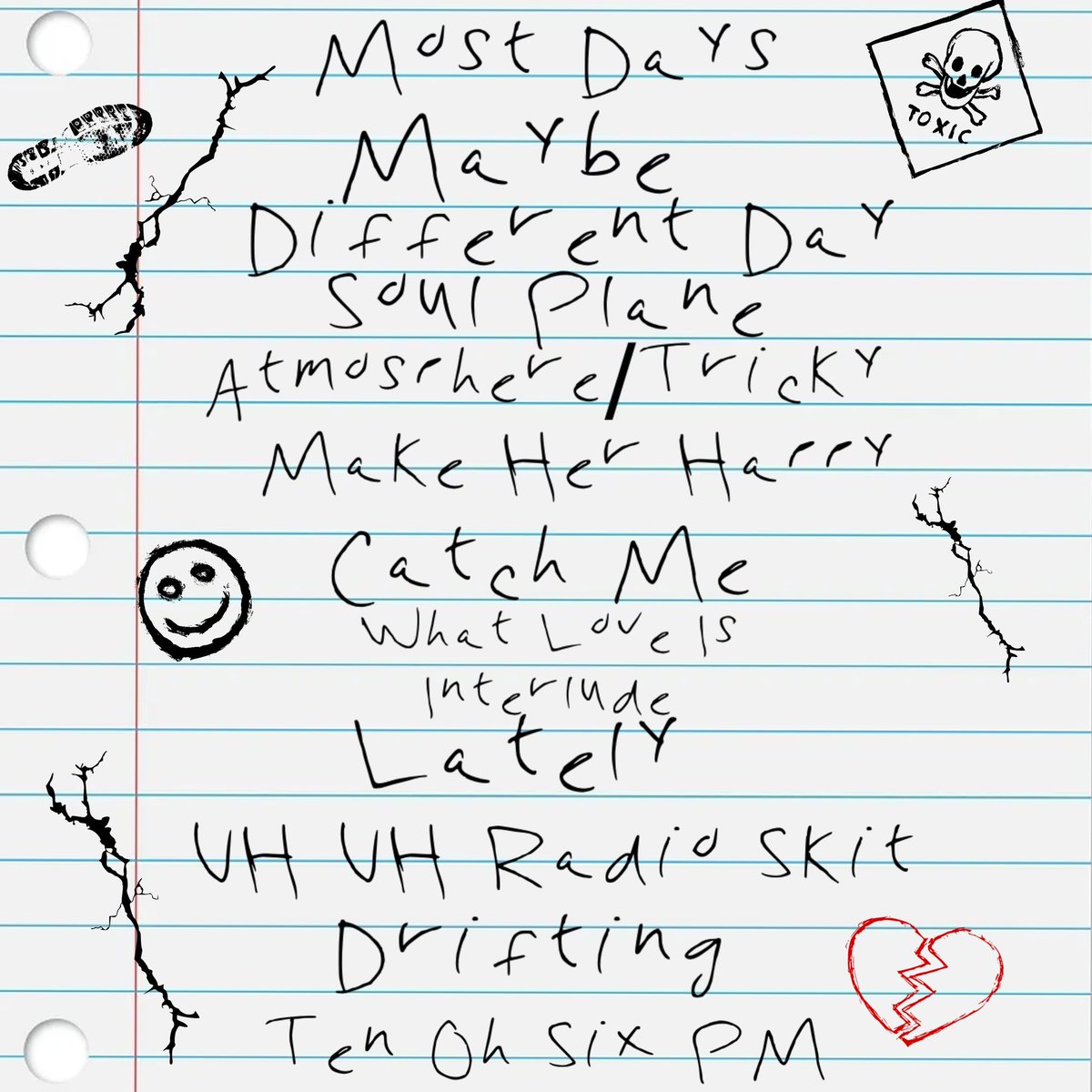 SomeGuyNamed tweet media