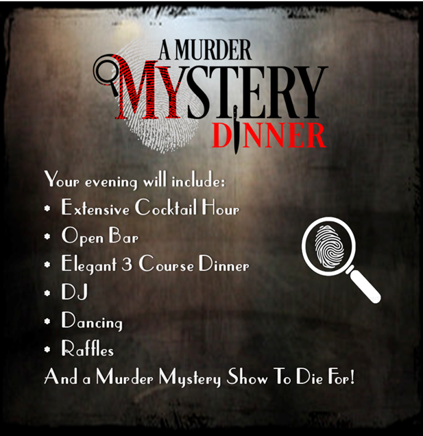 CPNassau's tweet photo. CAN YOU SOLVE THE MURDER??
https://t.co/ot1BgjVfsR

#murdermysterydinner #cpnassau #murdermysterycompany #whodunnit https://t.co/HFZrb4acNS