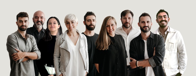 🚀 ¡Orgullo melillense en el branding andaluz! 🎨💼 Felicitamos a nuestro compi <a href="/angelsquembri/">Ángel Squembri</a>
, CEO de <a href="/Squembri/">Squembri Branding & Diseño</a>, por su nuevo rol como vocal en @AEBRANDorg. ¡Desde #Melilla o #granada al mundo, el branding sigue subiendo! 🌟