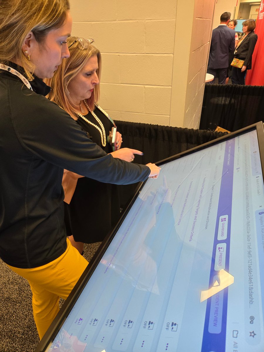 Big Ideas Learning tweet media