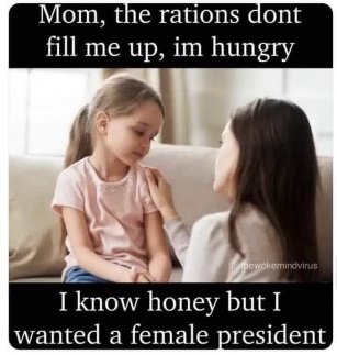 TimRunsHisMouth's tweet image. 