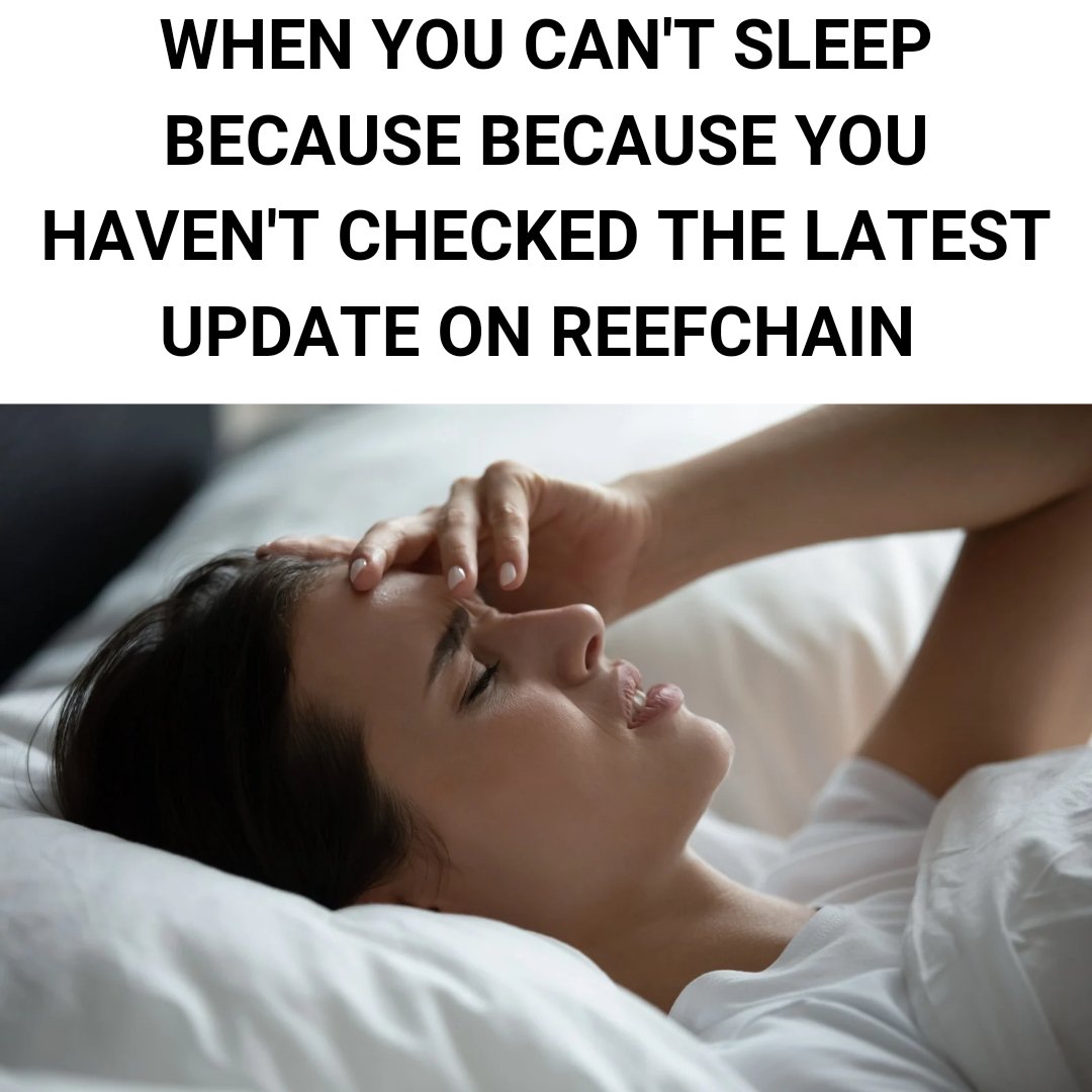 ImohDan15058's tweet image. Reef Chain got you covered. Check out reef.io #reef #reef_chain