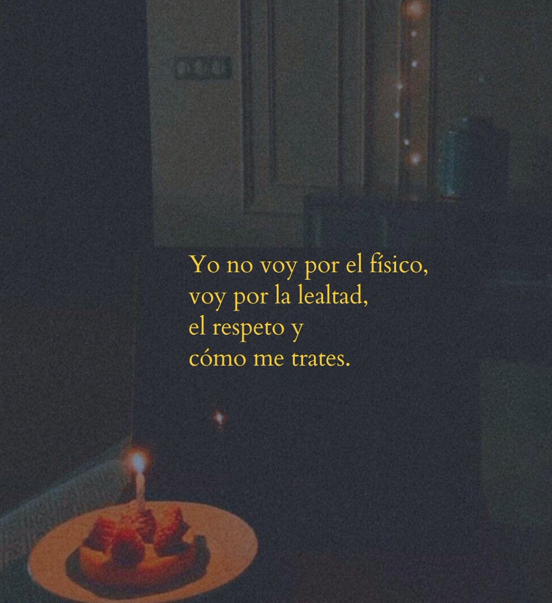 Cultura Literal (@culturaliteral1) on Twitter photo 