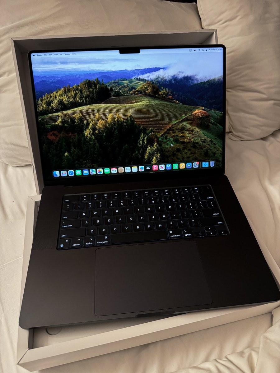 Kristine Kolodziejski || MVP || #PrinCSS tweet media