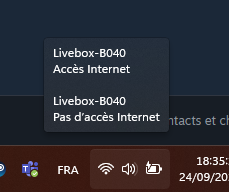 cralie 🍄 🇵🇸 tweet media