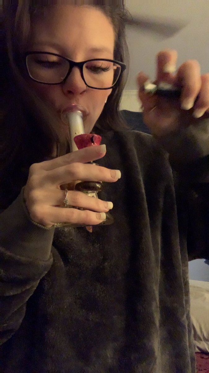 Rach 🍄🌻 tweet media