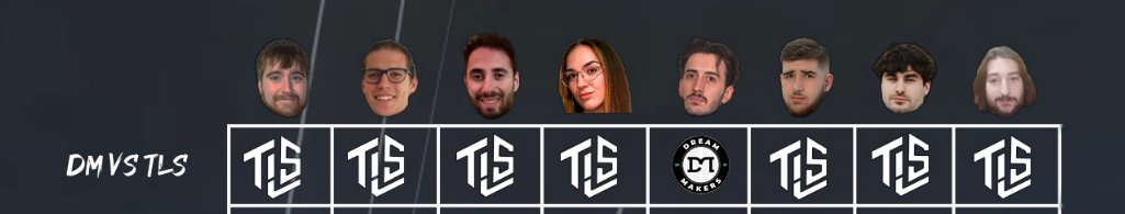 Salgucinos tweet media