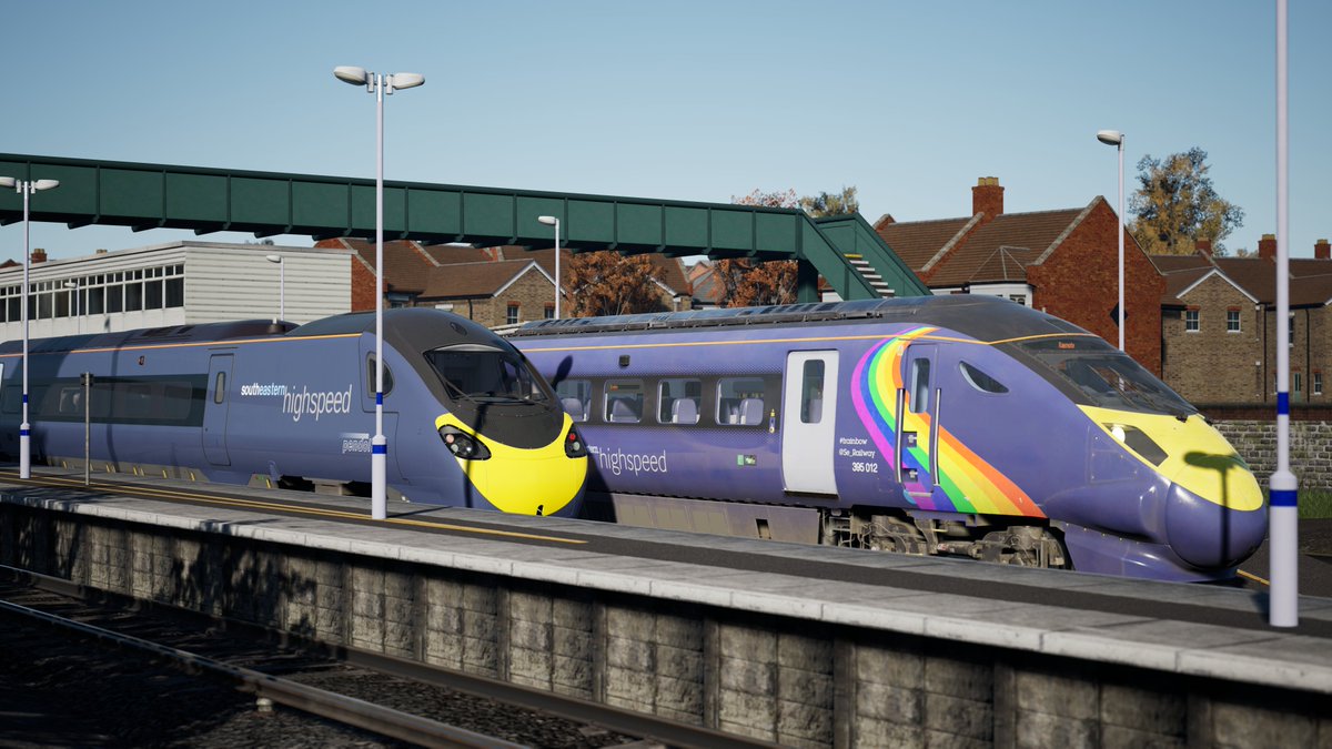 OffTheRailsUK tweet media