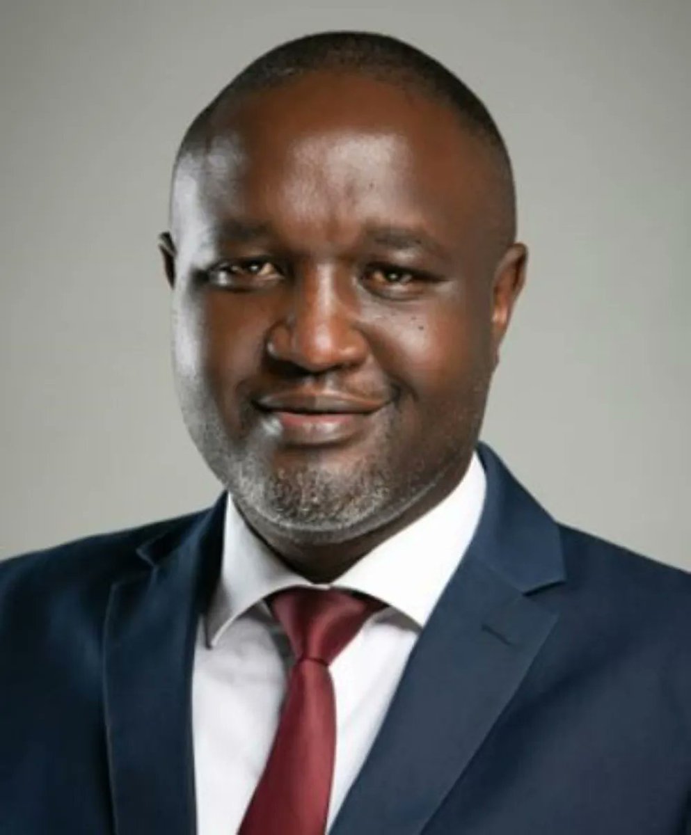 CapitalFMUganda's tweet image. President Museveni Fires #KCCA Executive Director, her deputy Eng David Luyimbazi and KCCA director of Public Health Dr Daniel Okello. over #Kiteezi Landfill disaster . #CapitalNewsDesk