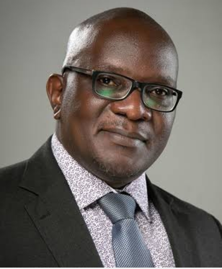 CapitalFMUganda's tweet image. President Museveni Fires #KCCA Executive Director, her deputy Eng David Luyimbazi and KCCA director of Public Health Dr Daniel Okello. over #Kiteezi Landfill disaster . #CapitalNewsDesk
