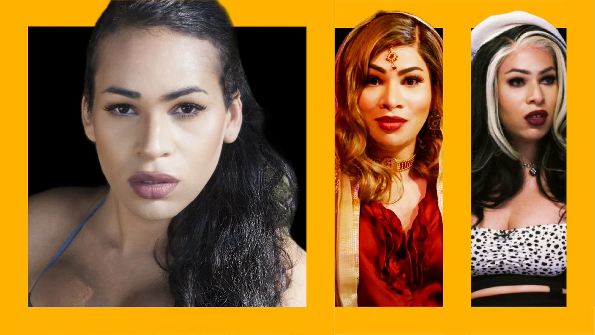 Limit Break Network tweet media