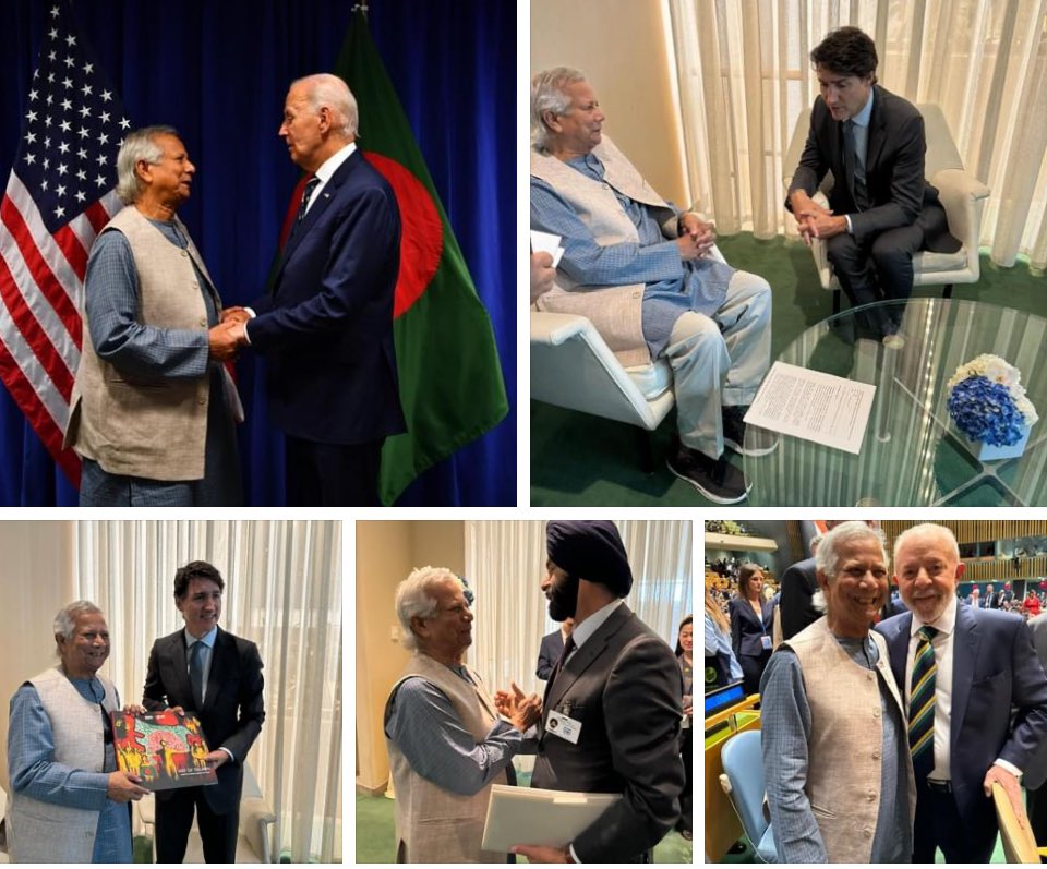 Motiur Rahman tweet media