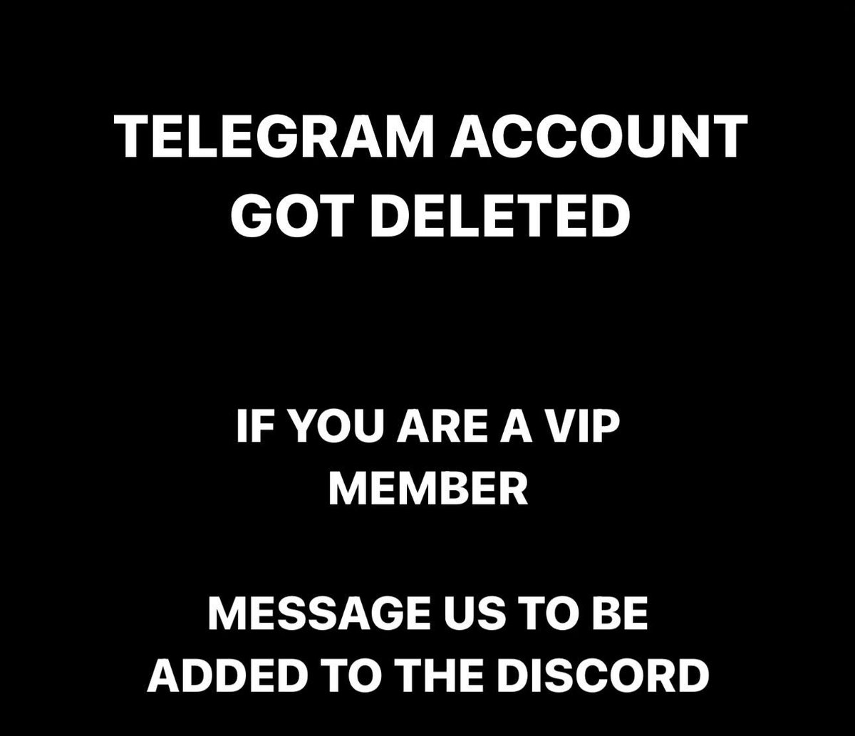 MoneyGangPhone's tweet photo. https://t.co/Dx5aQkUEey