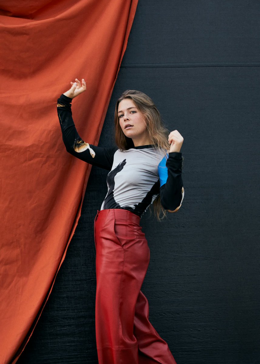 Joseph Perla tweet media