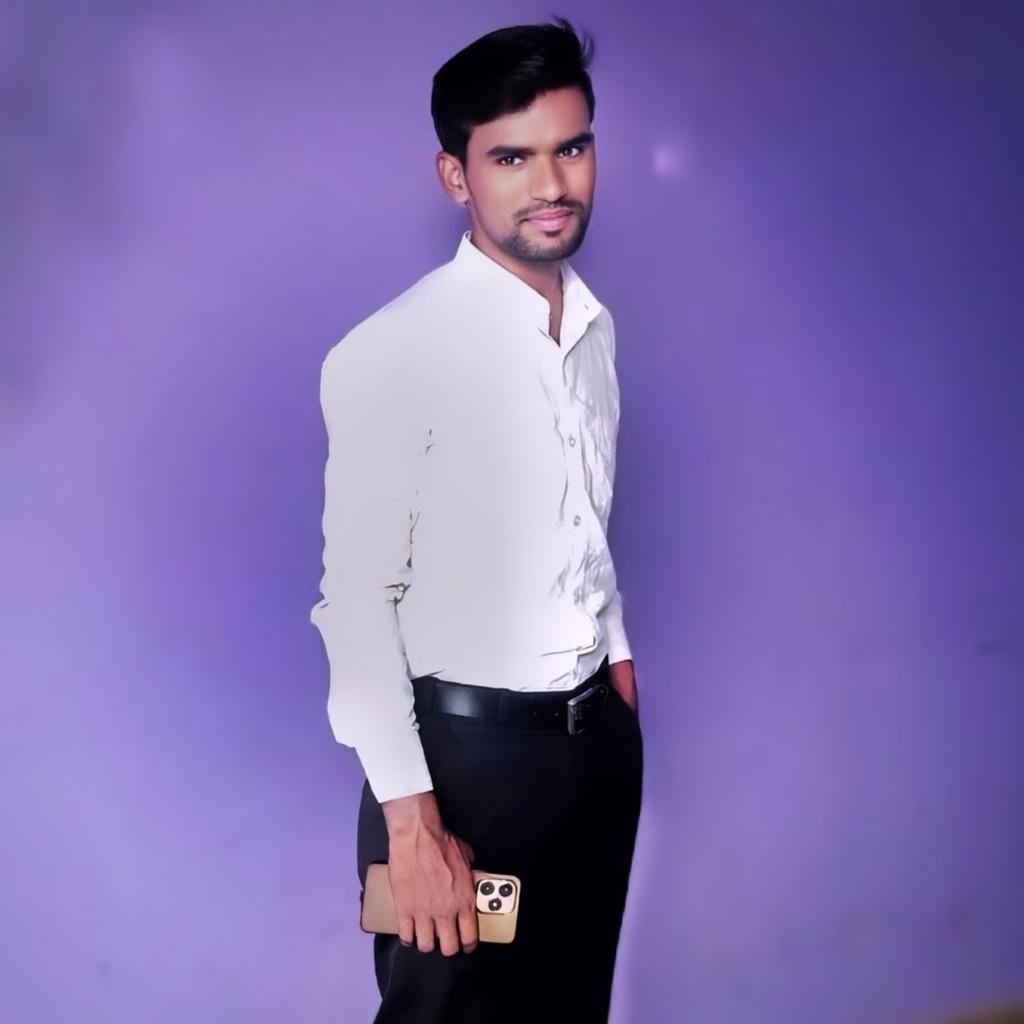 Chandra12497's tweet photo. #NewProfilePic https://t.co/i7LIt1SwTH