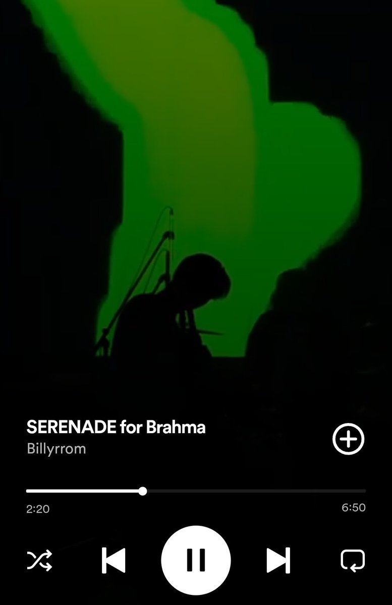 TungTungSatur's tweet image. #billyrrom_wind

Im so happy 😍 finally♥️♥️