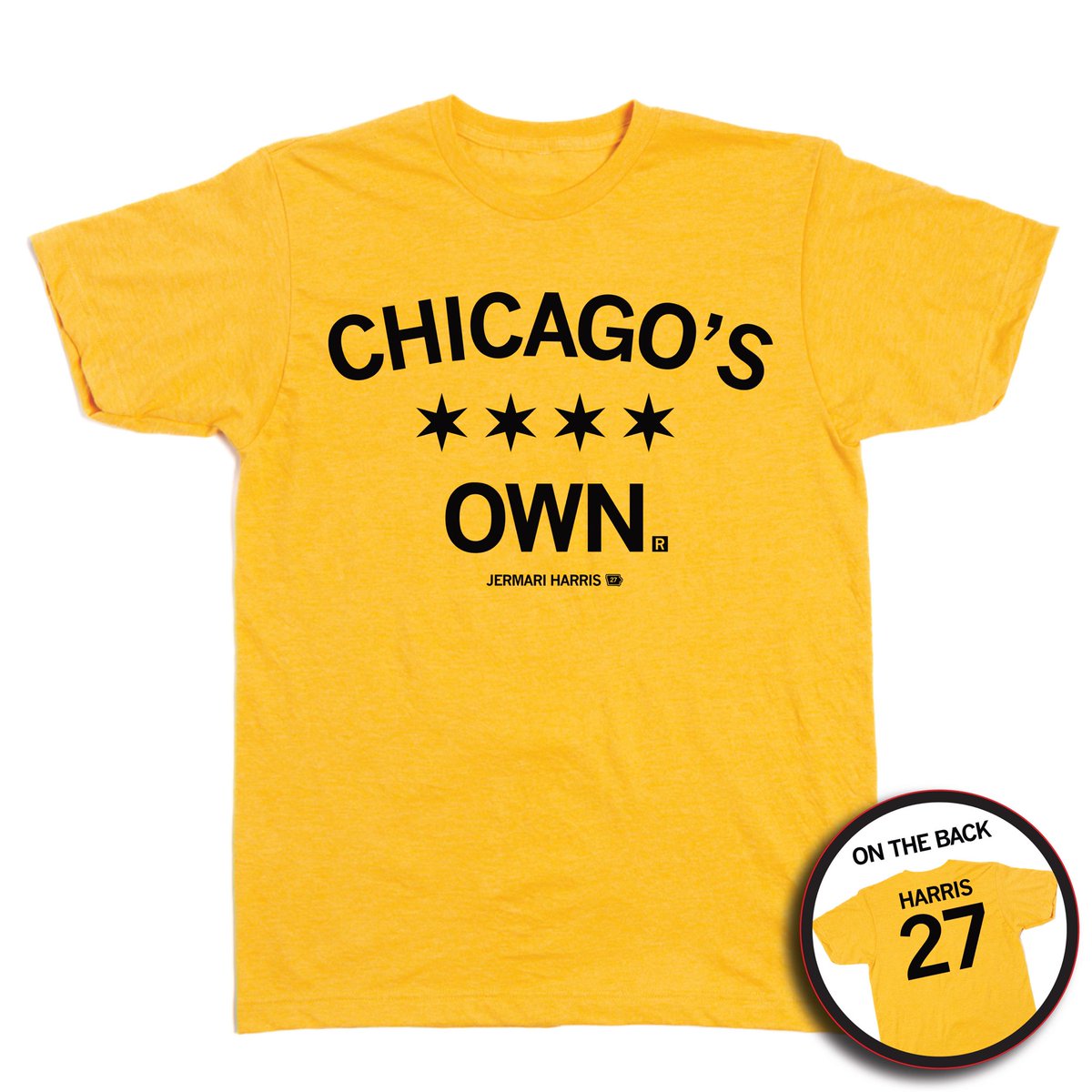 Ball don't lie🫡

#hawkeyes #raygun #chicago 

raygunsite.com/collections/io…