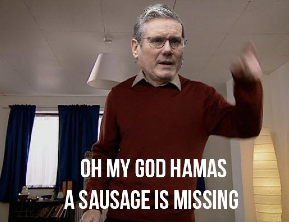 Dobby Club tweet media