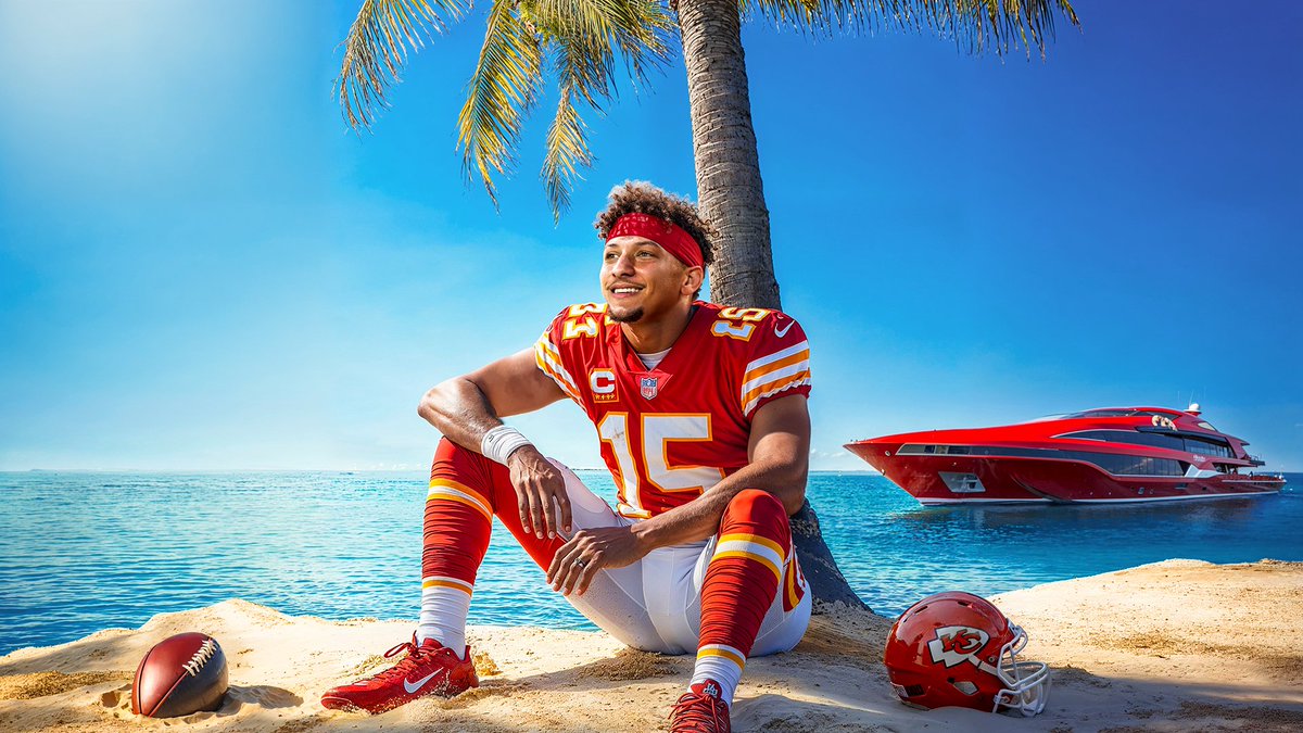 Guess who's back (again lol)

Recent thumbnail, I am very happy with it!🥳