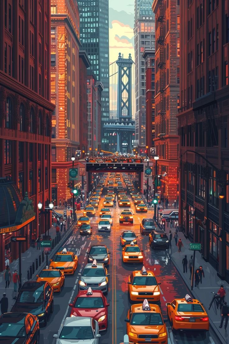 aestheticarchvs's tweet photo. https://t.co/e6xsEzc4d2