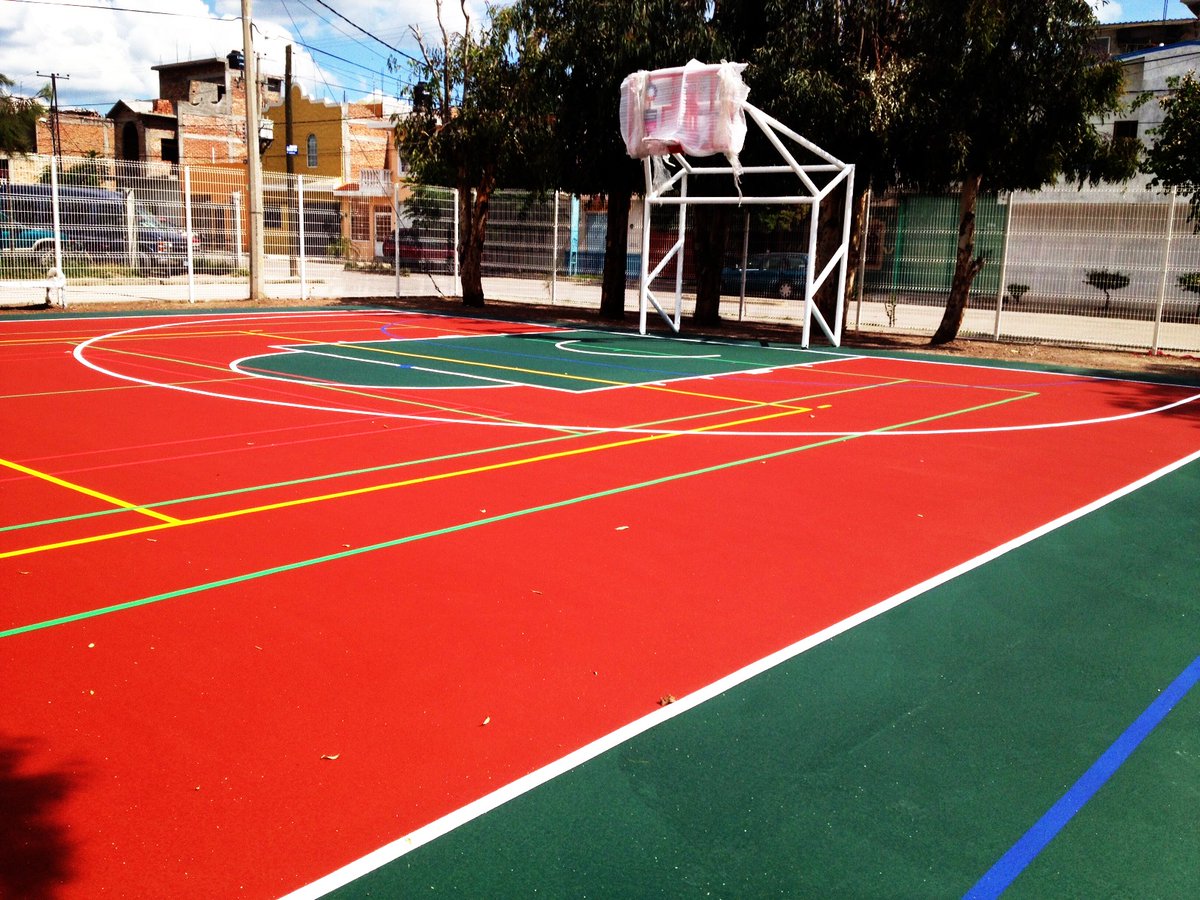 @sportflex Robert Brawn (@sportflex2) on Twitter photo 