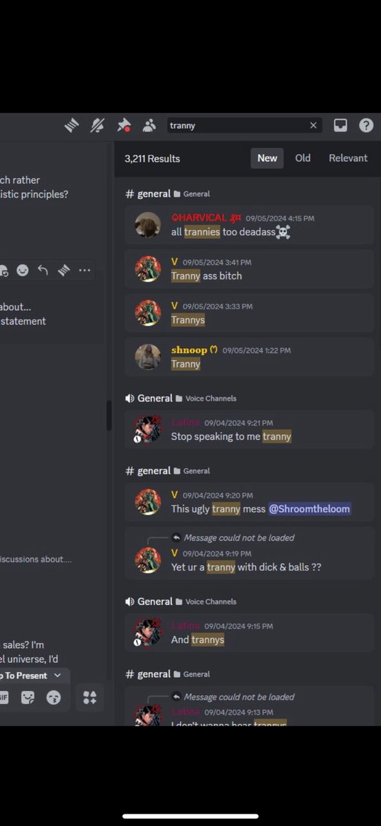 Edenian tweet media