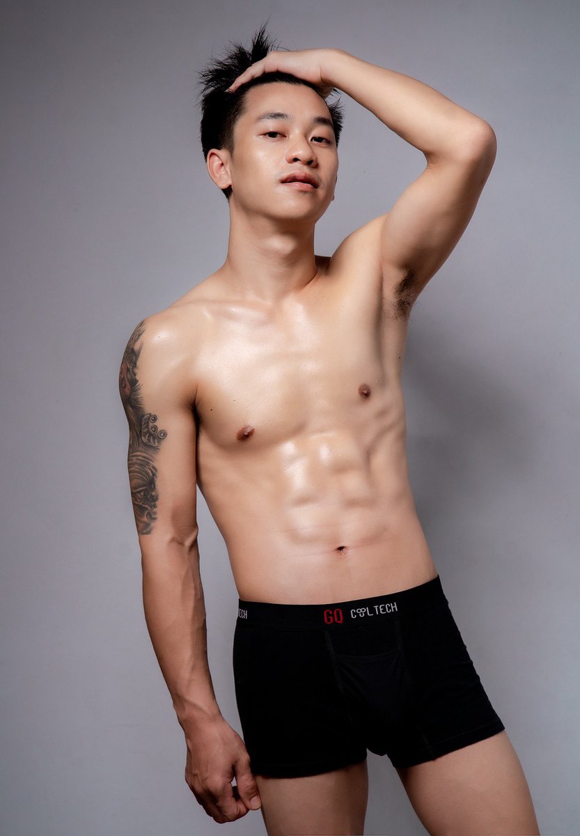 รับงาน กทม ครับ
สนใจนัดได้ครับ