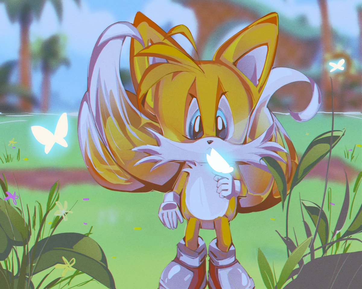 一 d r a g o n l o r d s a n tweet media