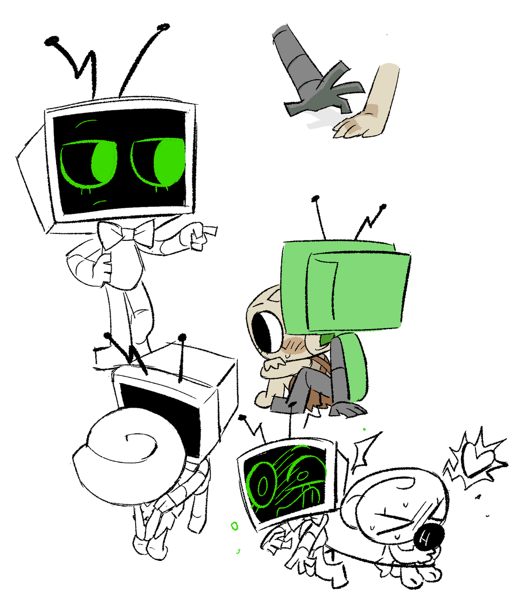 여너 tweet media