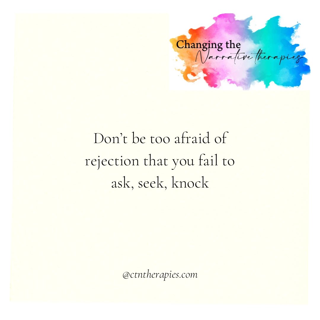 BFaps's tweet image. 