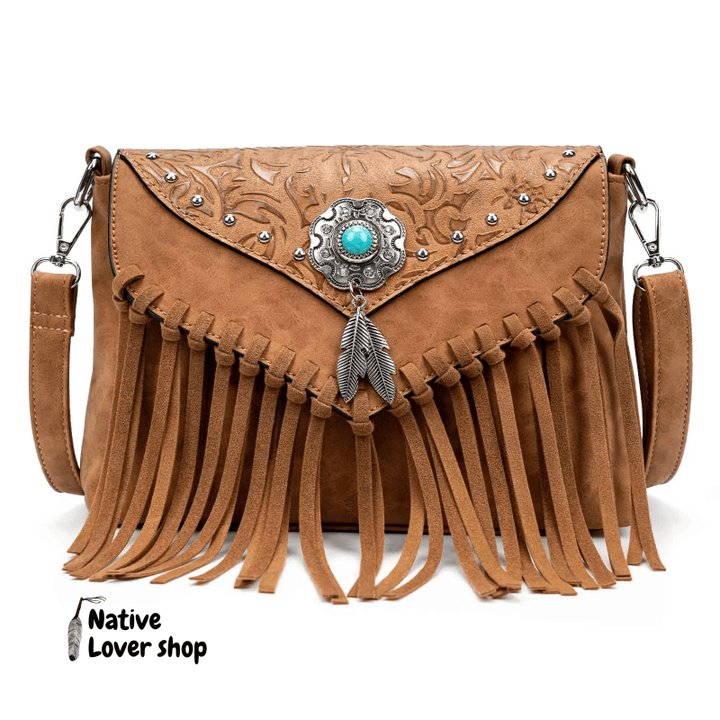 native_history's tweet photo. Order link here⤵️
https://t.co/aOx6qyvF8Q https://t.co/Bvl0dMS8EM