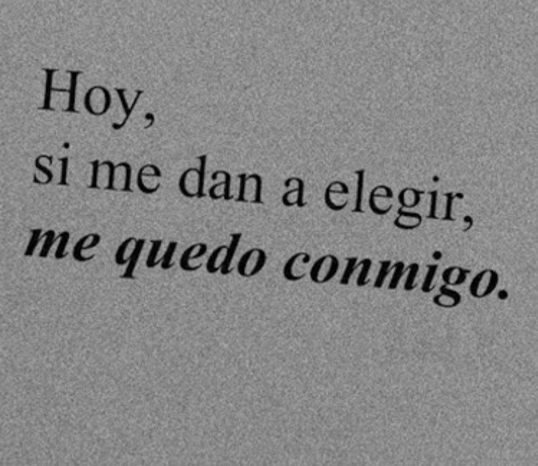 Repito: