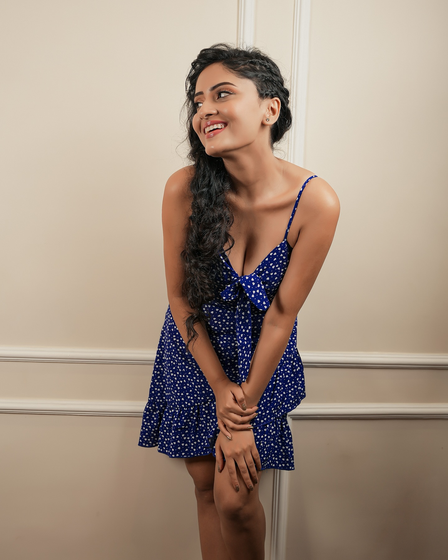 GYQWvw4a4AAI7lb?format=jpg&name=large