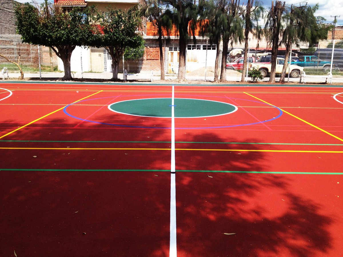 @sportflex Robert Brawn (@sportflex2) on Twitter photo 