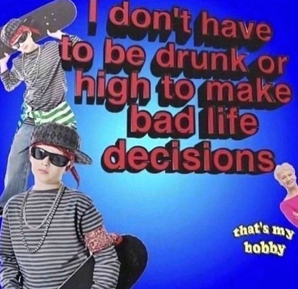 Pain Depression & Anxiety (@illuminusnumbx) on Twitter photo 