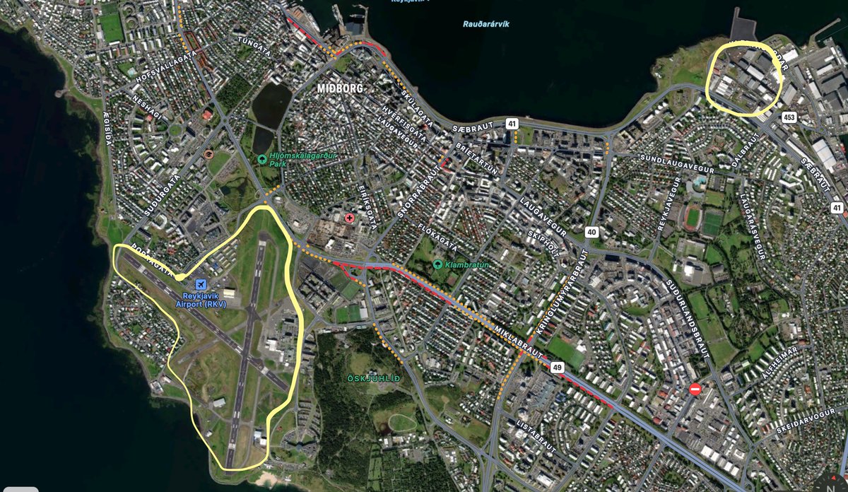 Andrés Kristjánsson tweet media