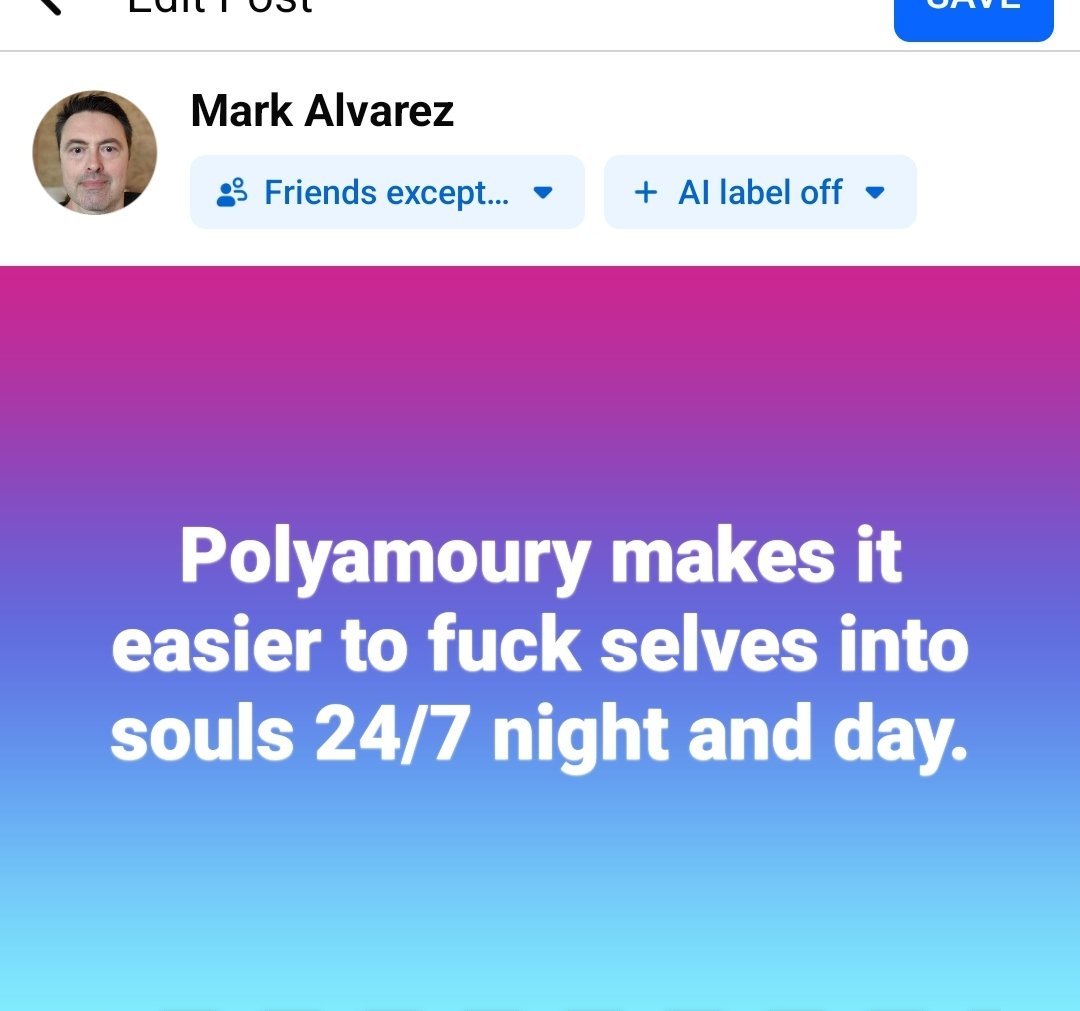 markvalvarez's tweet photo. https://t.co/T1G37zZ3xF