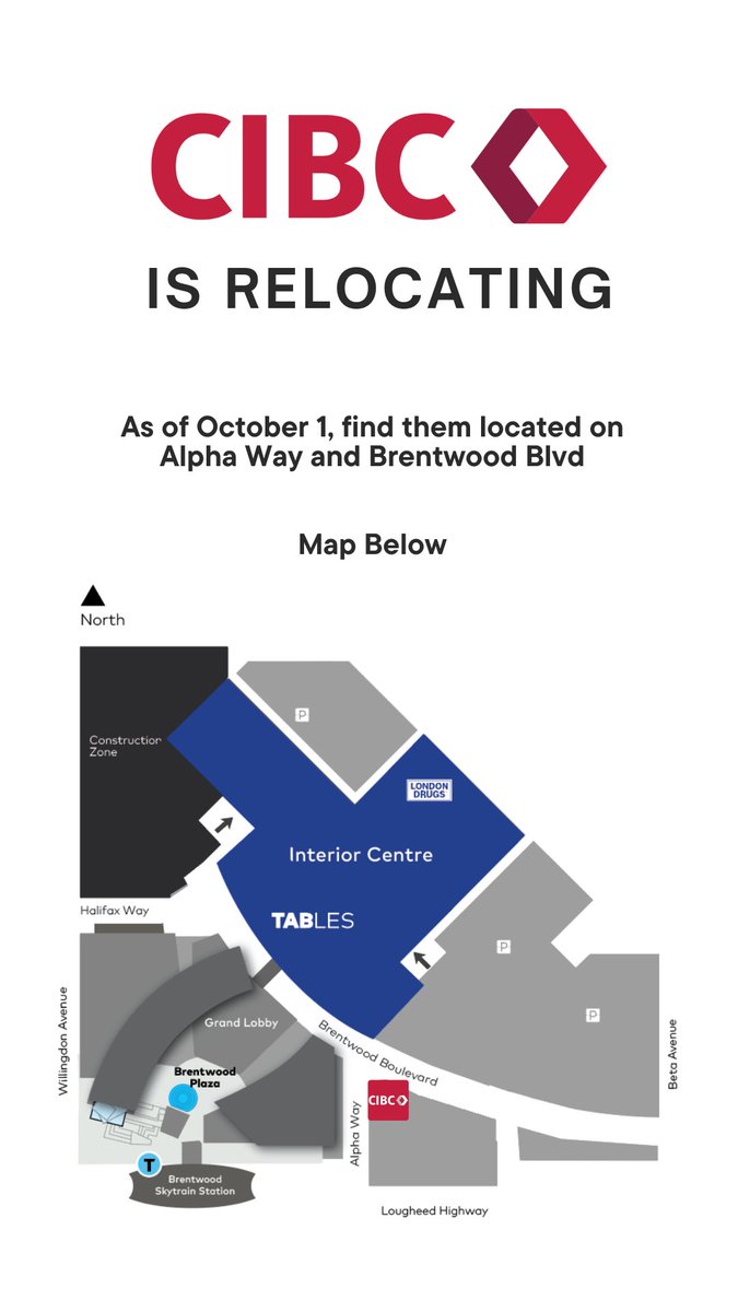 The Amazing Brentwood tweet media