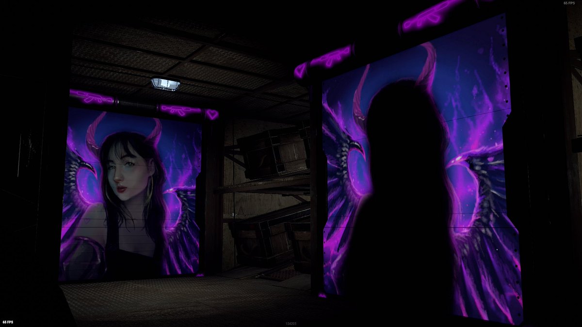 conn (@gh05ty5) on Twitter photo My new streamer skin I did for <a href="/LilMsLilithxo/">LilMsLilith</a> !! Go check it out here steamcommunity.com/sharedfiles/fi… My new streamer skin I did for <a href="/LilMsLilithxo/">LilMsLilith</a> !! Go check it out here steamcommunity.com/sharedfiles/fi…
