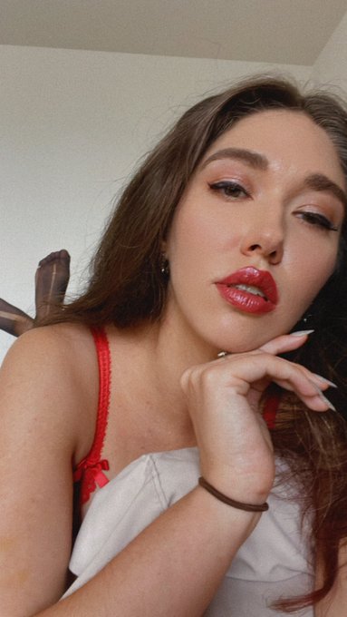 Goddess Venus’s pics and videos