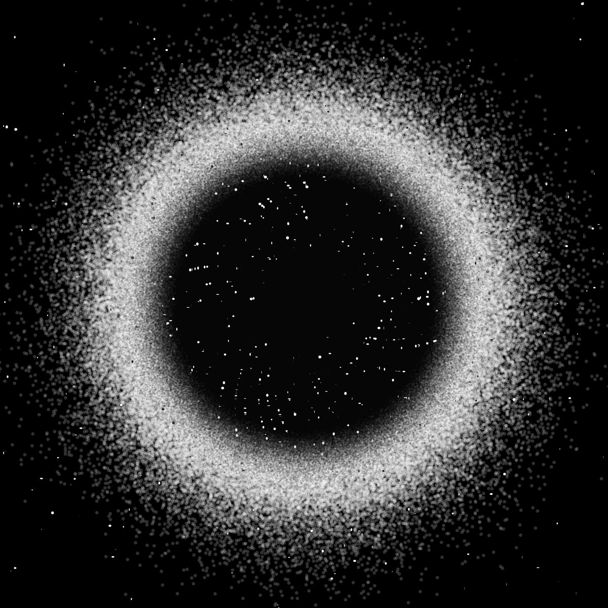 Dither AI tweet media