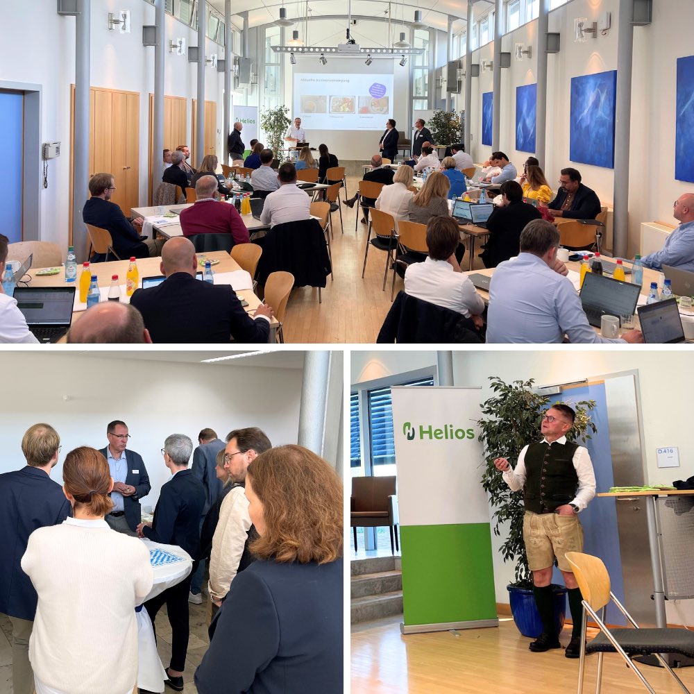 Florian Aschbrenner tweet media