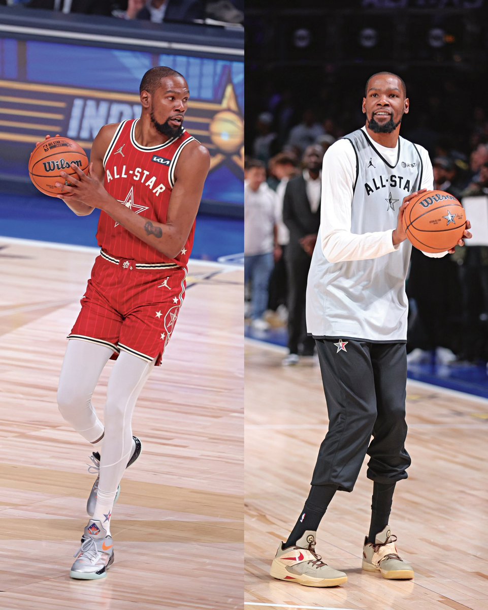 all star game kd