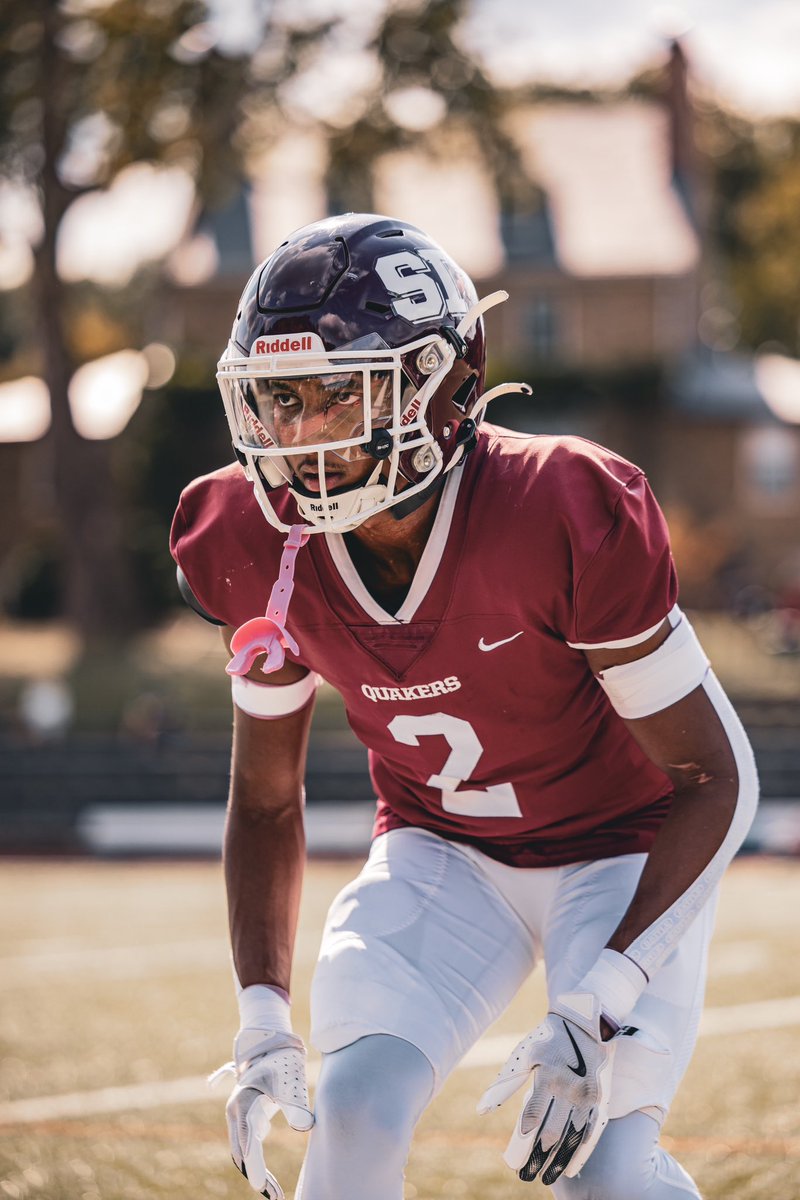 Clayton Gary tweet media